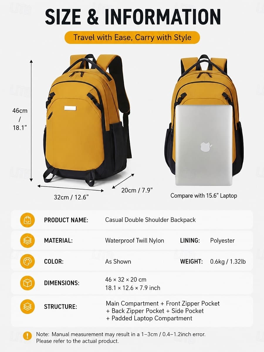Illustration du guide : Grand Sac de Cour : Comparatif des 6 Meilleurs Modèles 2026