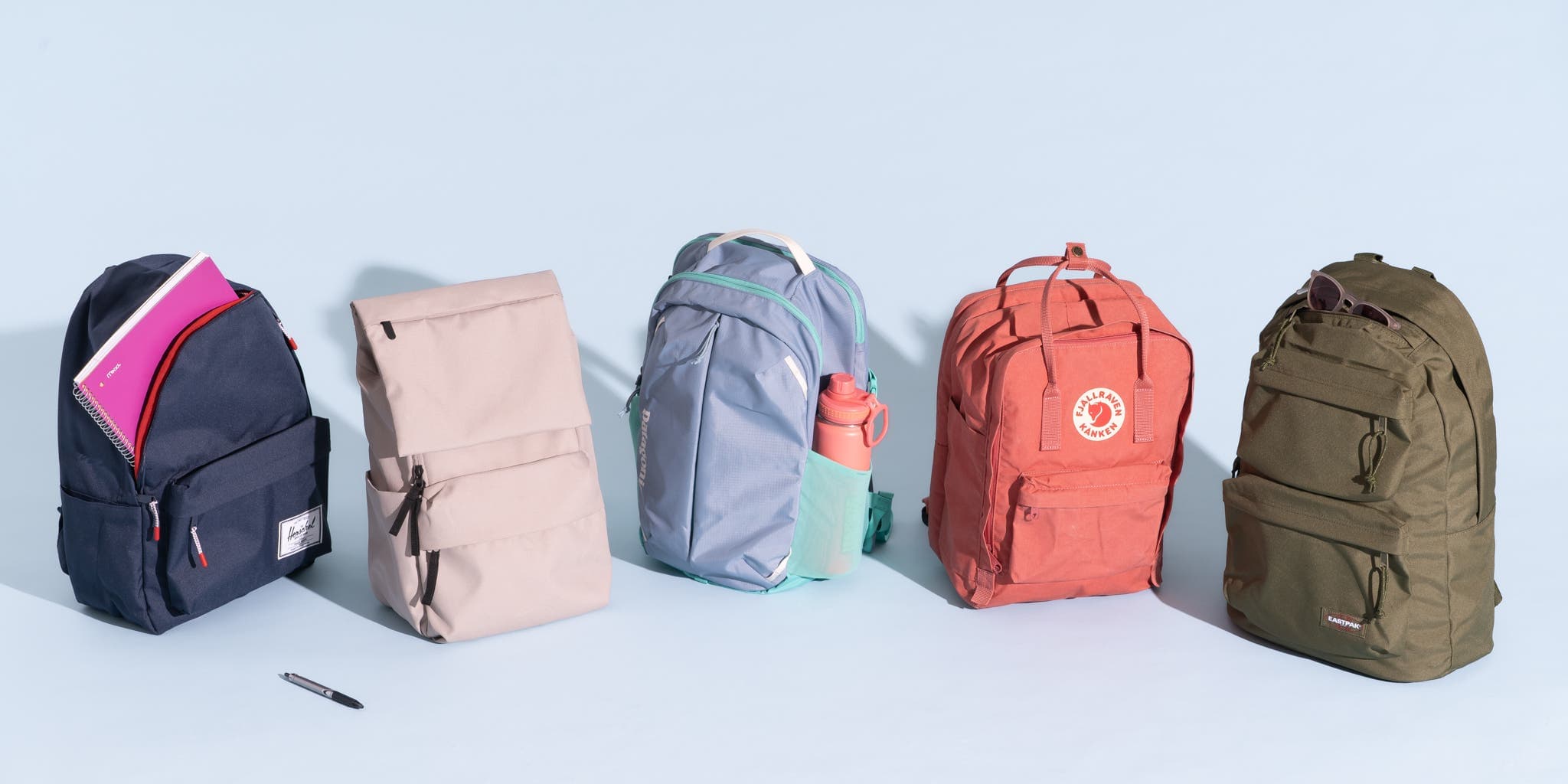 Illustration du guide : Sac de Cours Lacoste : Modèles, Prix & Alternatives en 2026