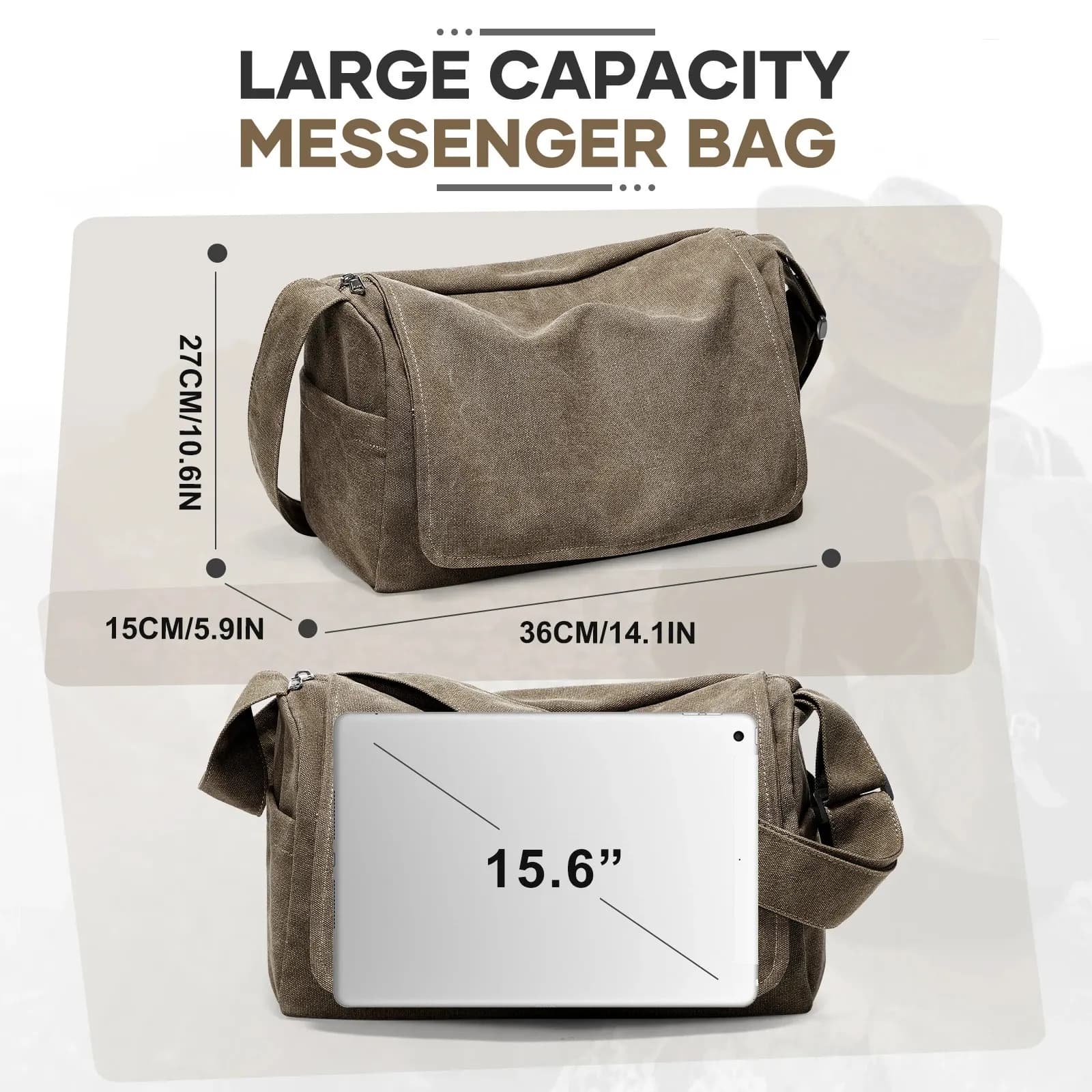 Illustration du guide : Sac de Cour : Guide Complet pour Bien Choisir en 2026