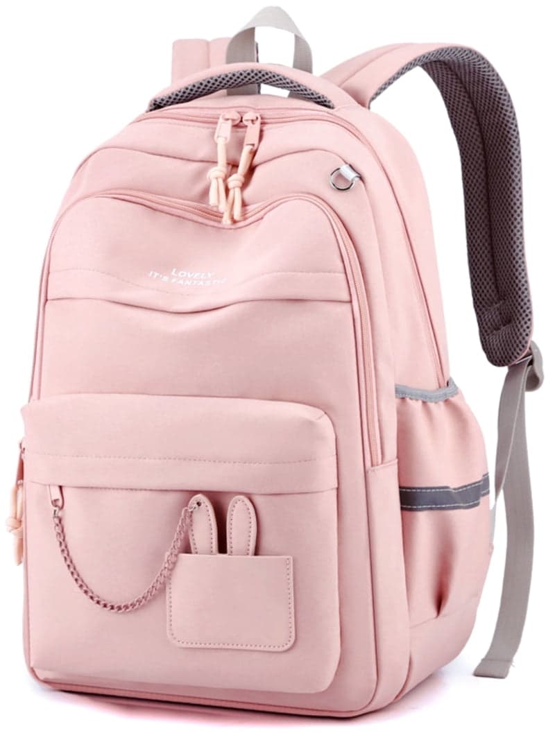 Illustration du guide : Sac de Cours Lyceenne : Les 6 Meilleurs Modèles 2026
