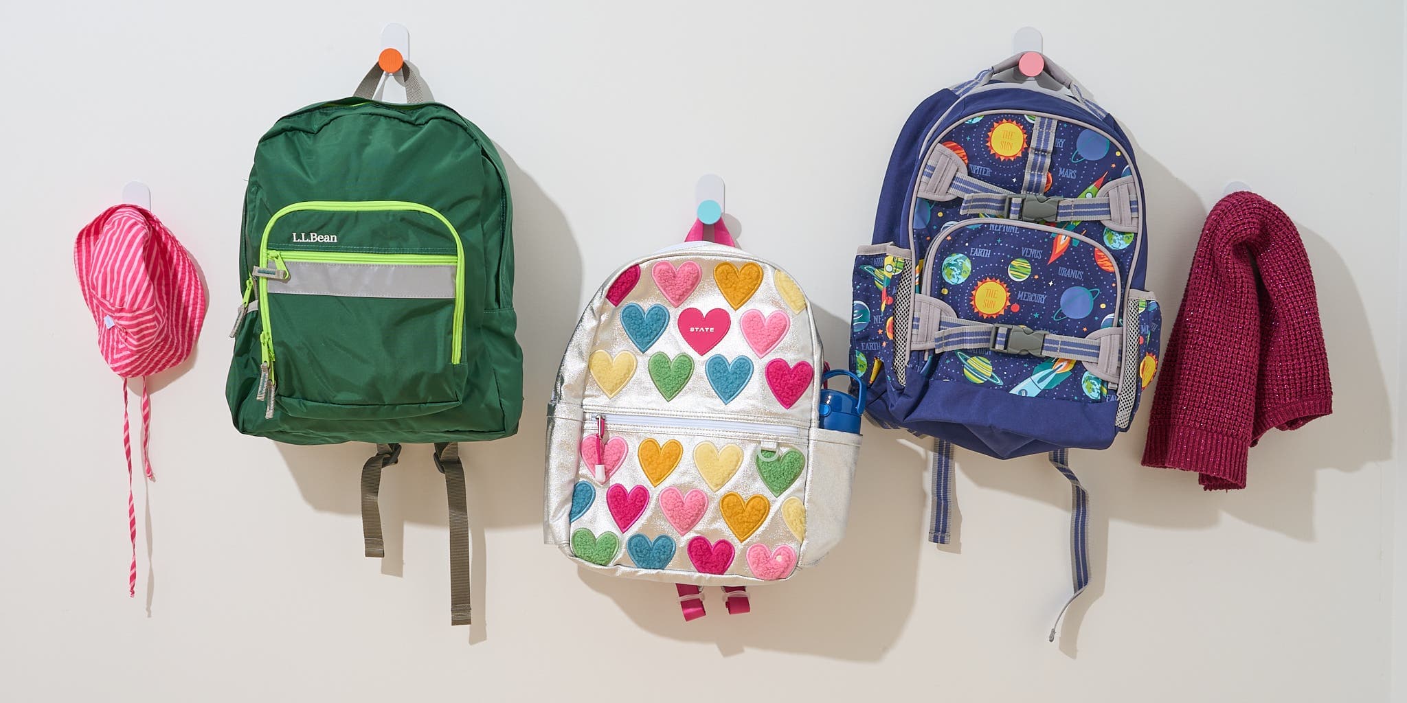 Illustration du guide : Sac de Cours Pas Cher : Les 6 Meilleurs Modèles 2026