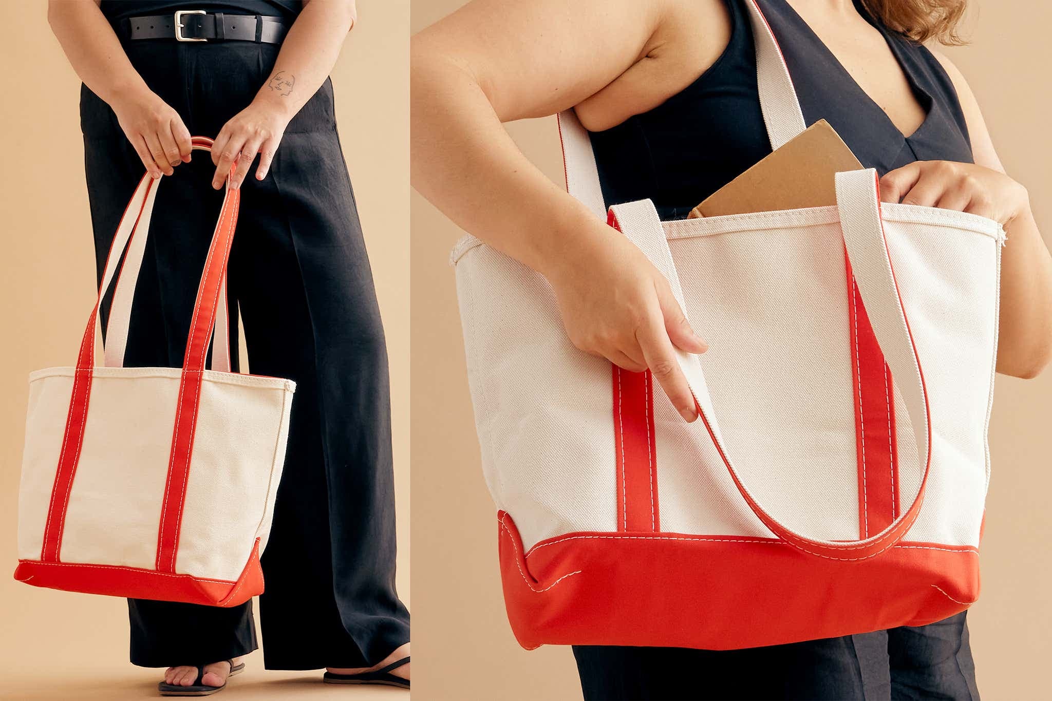 Illustration du guide : Sacs de Cours Femme : Comparatif des 6 Meilleurs 2026