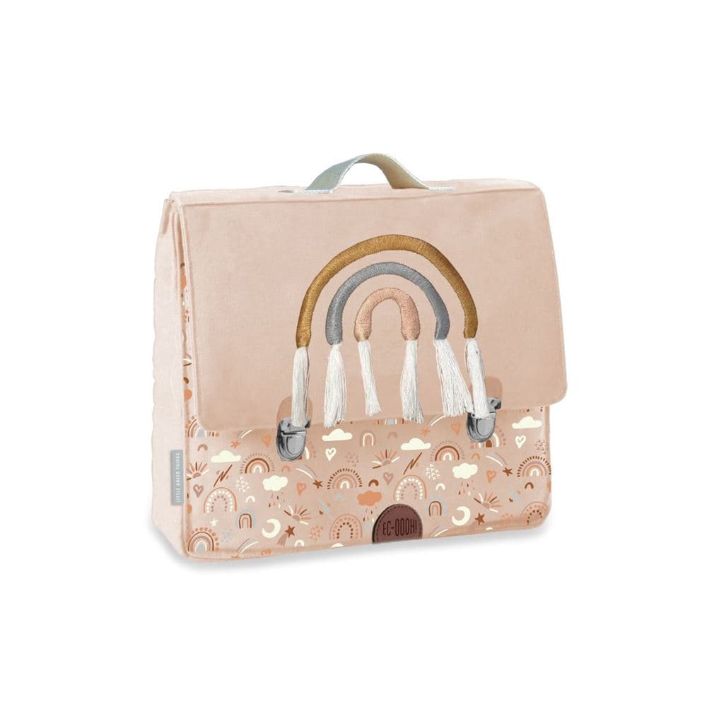 cartable Vertbaudet Cartable Garçon — photo 1 sur 5