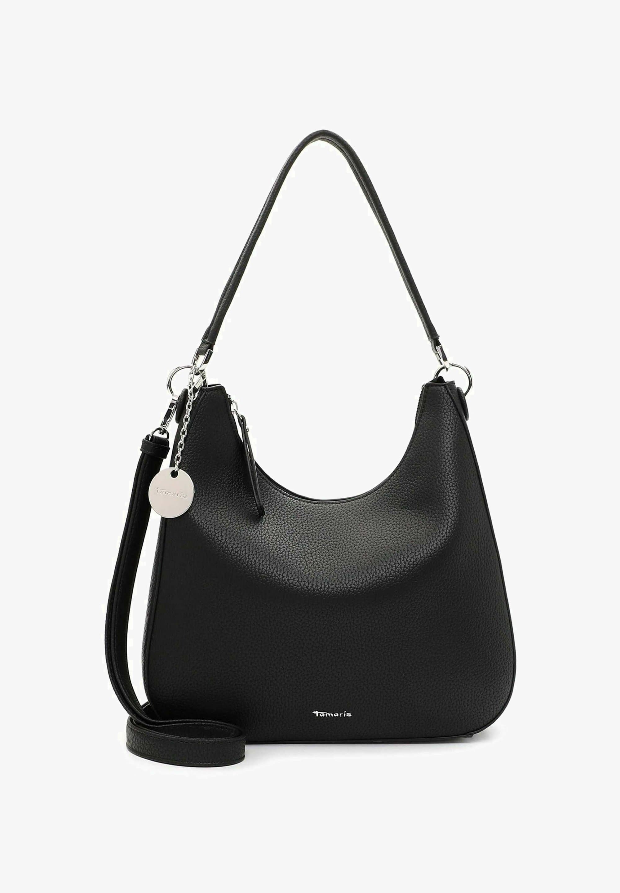 sac à main femme Tamaris Sac à Main Femme — photo 1 sur 5