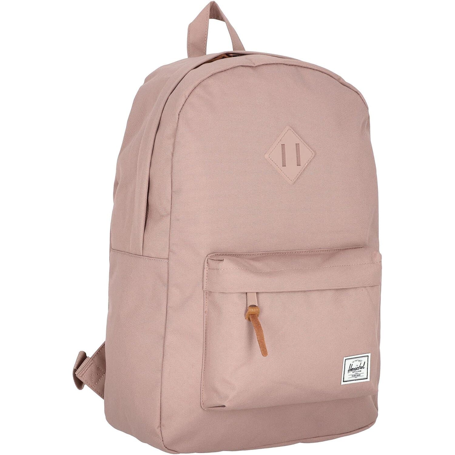 sac à dos Herschel Heritage Backpack — photo 1 sur 5