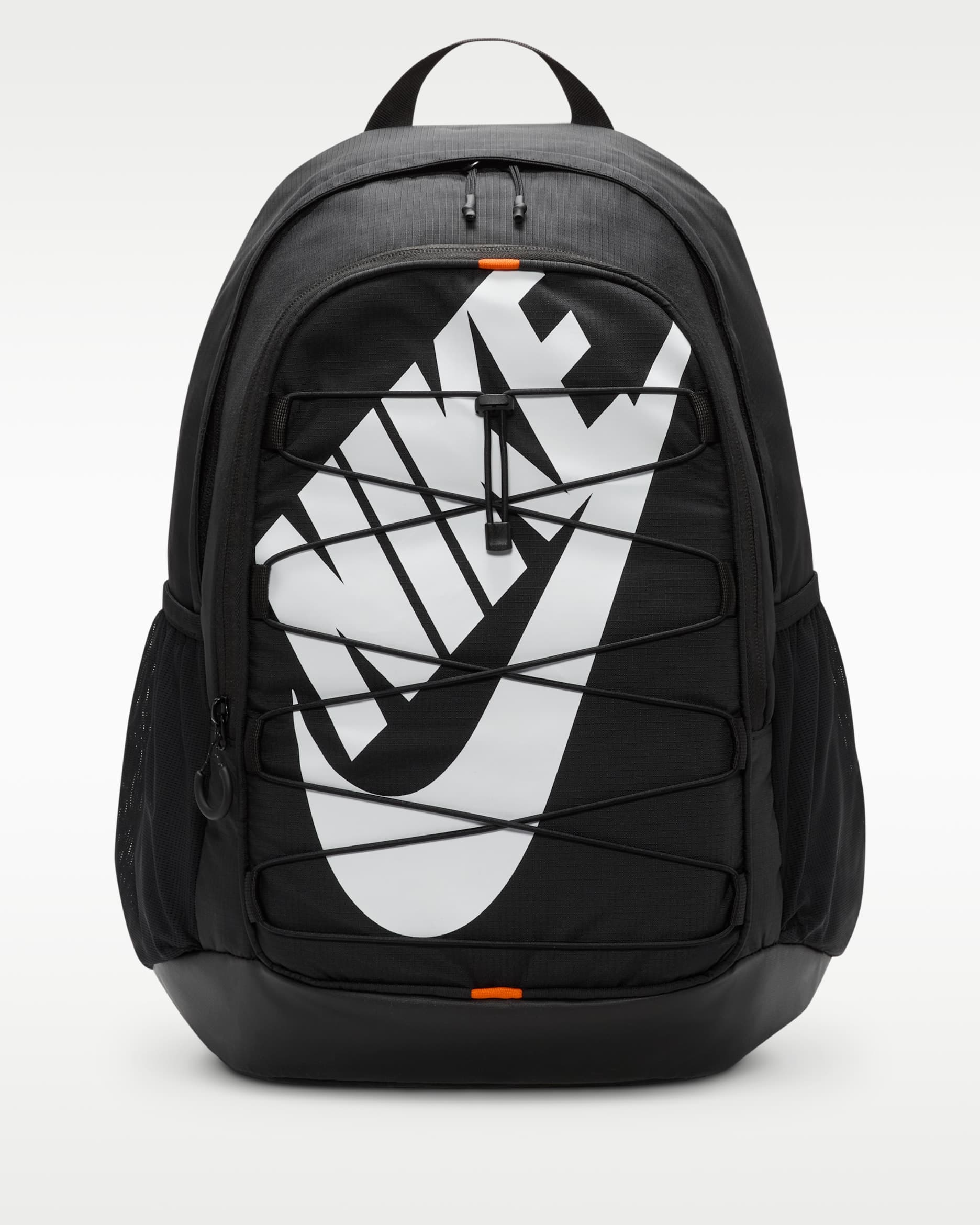 sac à dos Nike Element Sucafana — photo 1 sur 5