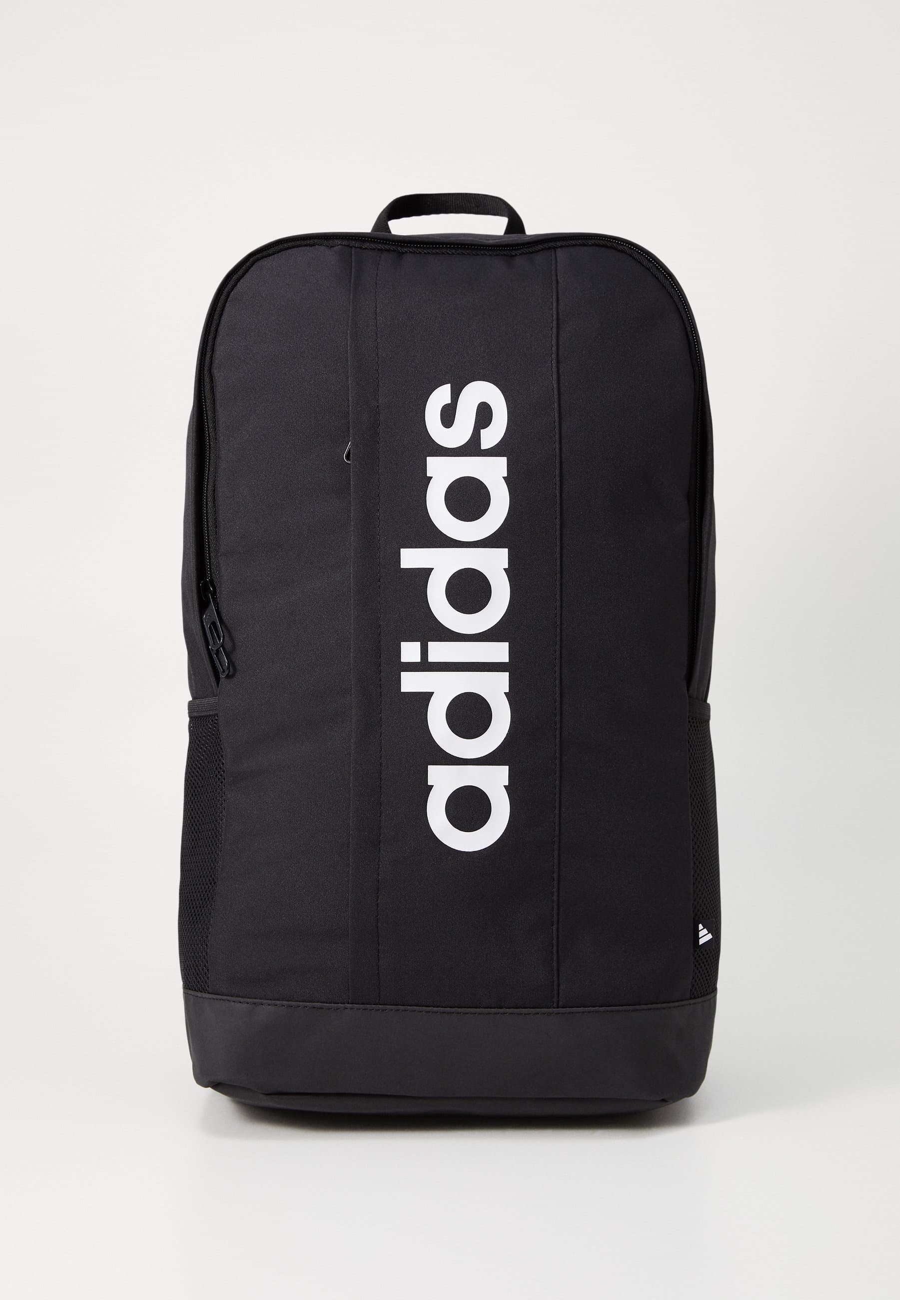 sac à dos Adidas Linear Backpack — photo 1 sur 5