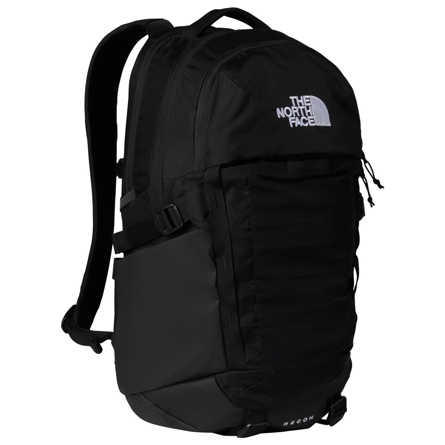 sac à dos The North Face Recon — photo vue de face