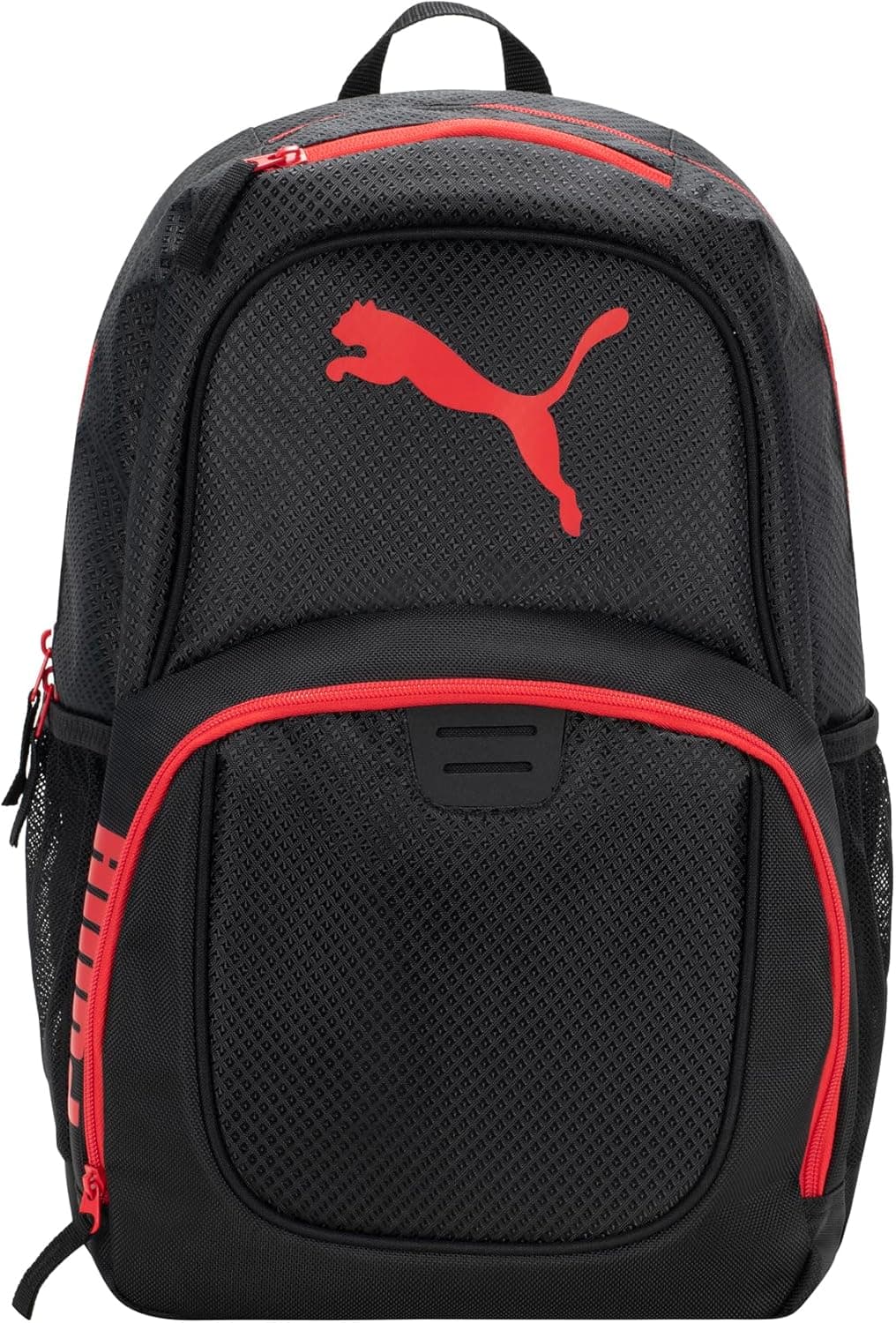 sac à dos Puma Evercat Contender — photo 1 sur 5
