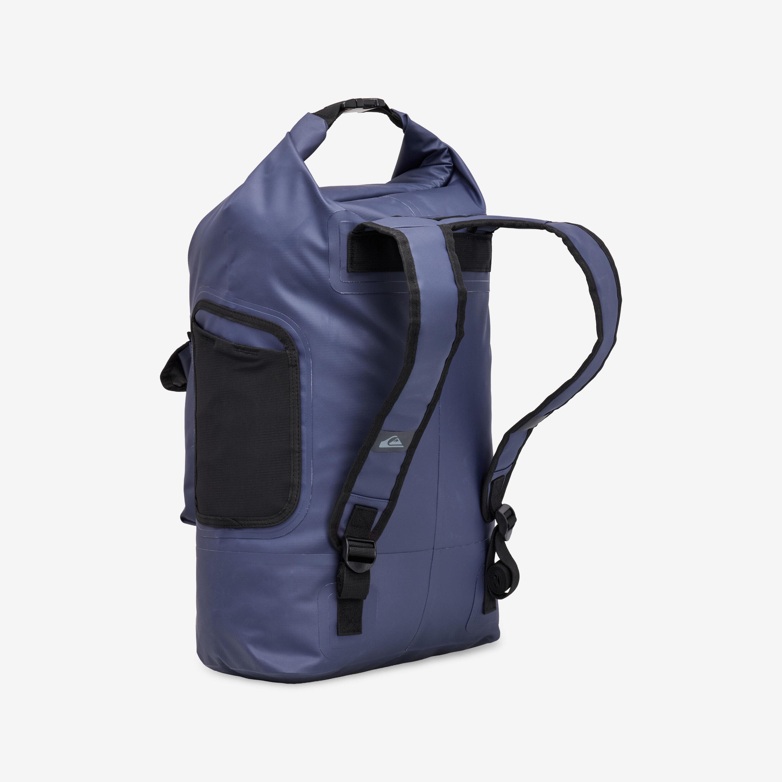 sac à dos Quiksilver SyncUp Backpack — photo 1 sur 5