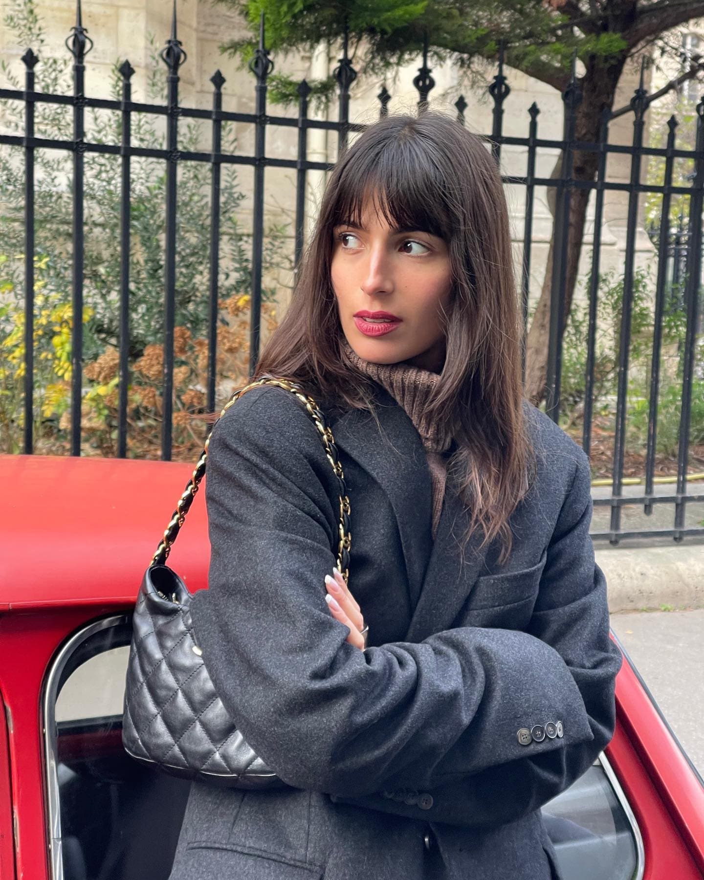 Sacs mode femme