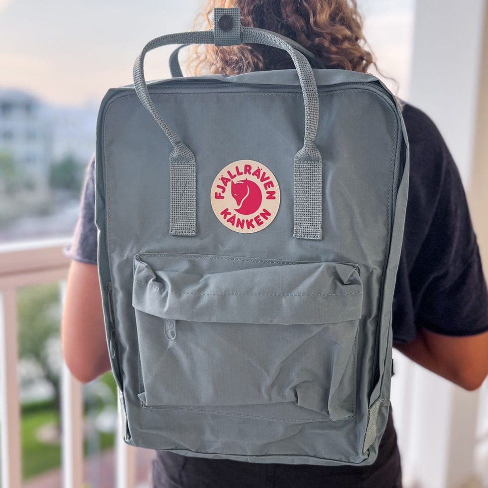 Illustration du guide : Sac de Cour pour le Lycée : Guide d’Achat Complet 2026