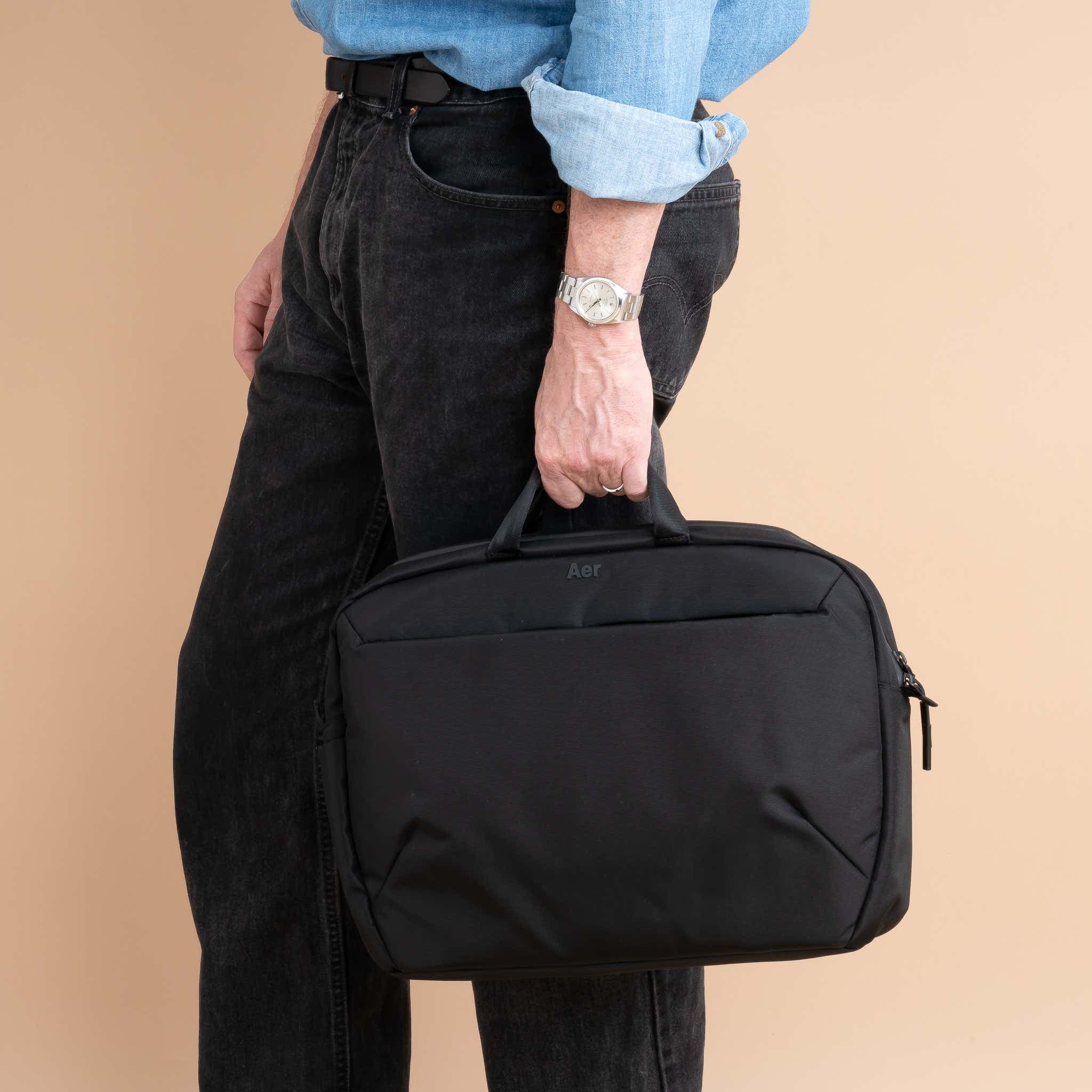 Illustration du guide : Sac de Cours en Bandoulière : Les 6 Meilleurs Modèles 2026