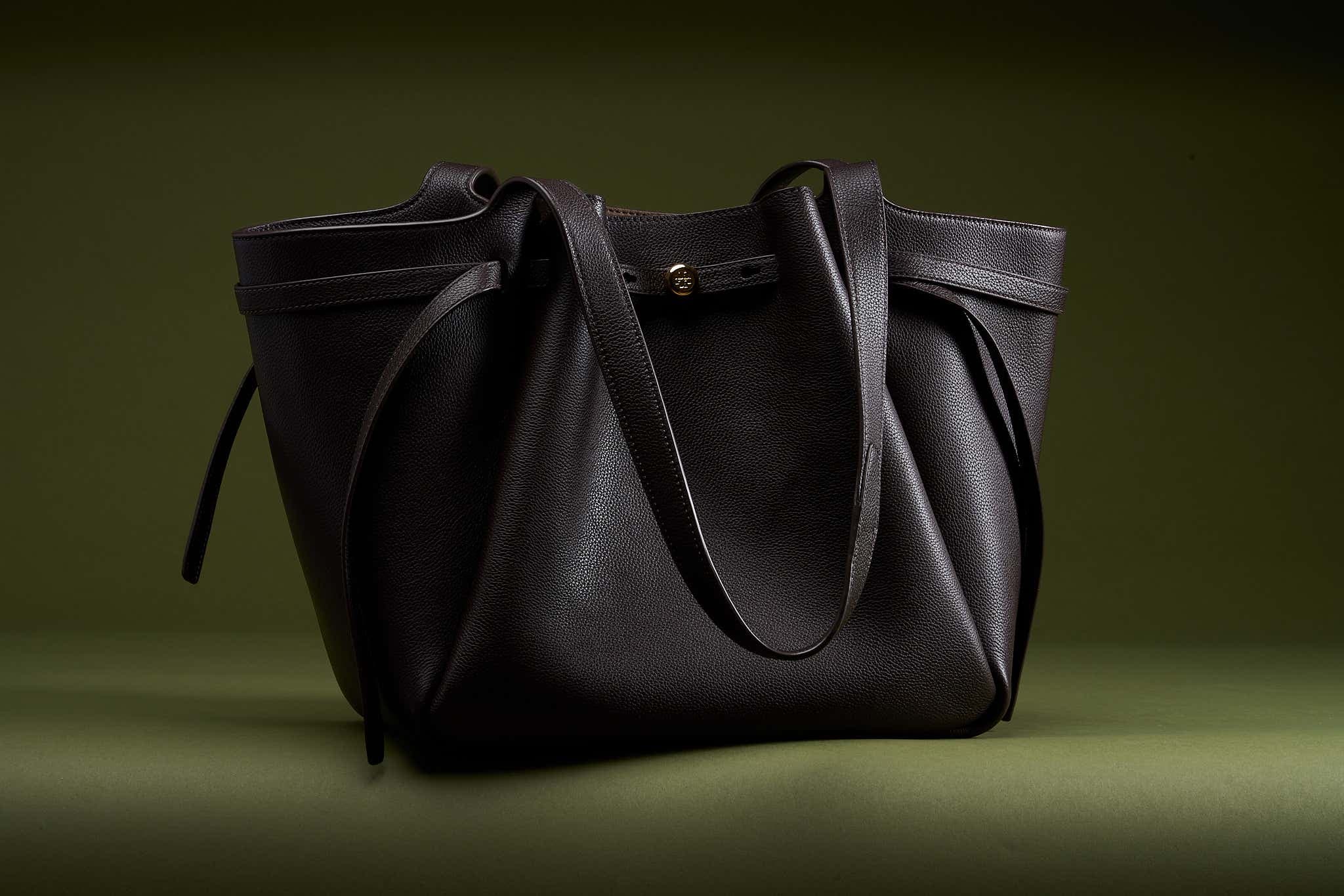 Sac de cours toile — sélection 2026 de 6 modèles testés
