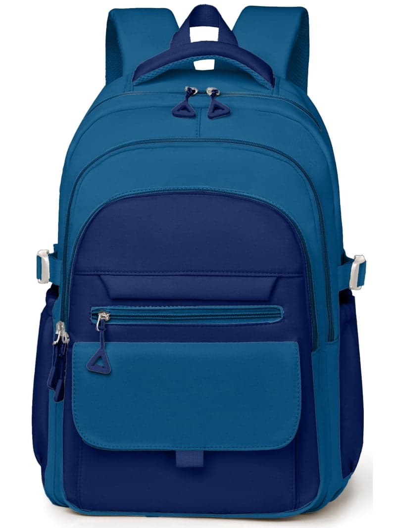 Illustration du guide : Sac de Cours Lycée : Guide Complet pour Bien Choisir en 2026