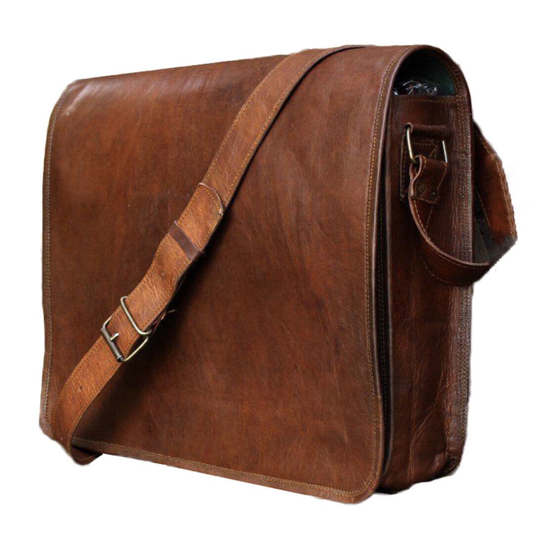 Illustration du guide : Sac de Cours Paul Marius : Modèles, Prix & Alternatives 2026
