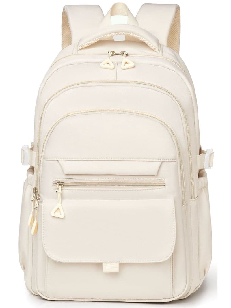 Illustration du guide : Sac de Cours pour Femme : Les 6 Meilleurs Modèles 2026