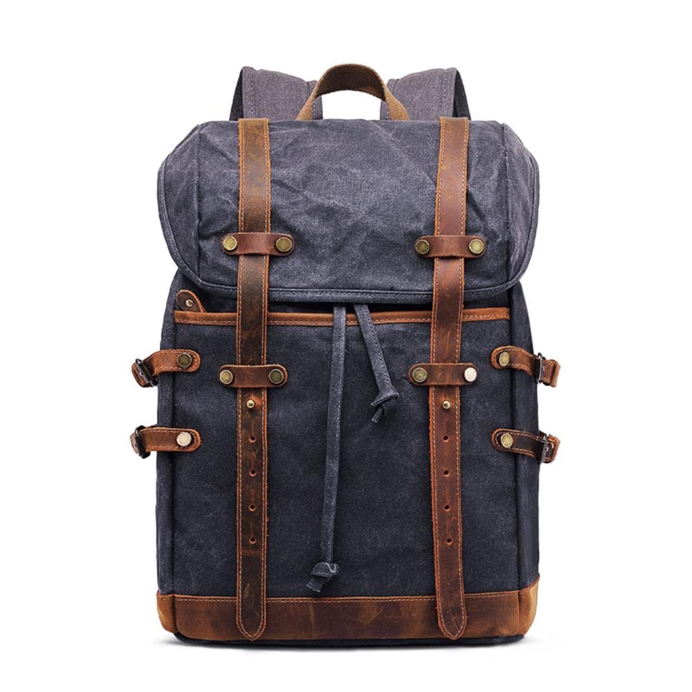 Illustration du guide : Sac de Cours Vintage : Les 6 Meilleurs Modèles 2026