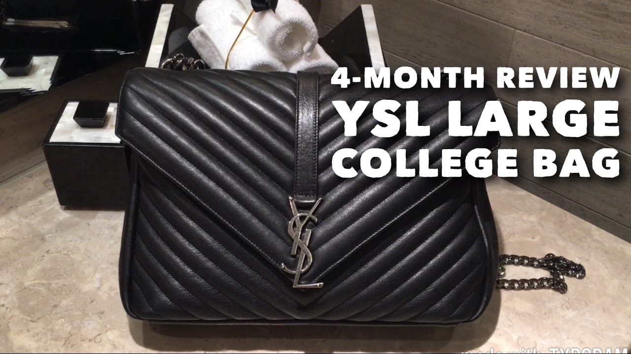 Illustration du guide : Sac de Cours Zadig et Voltaire : Modèles & Prix 2026