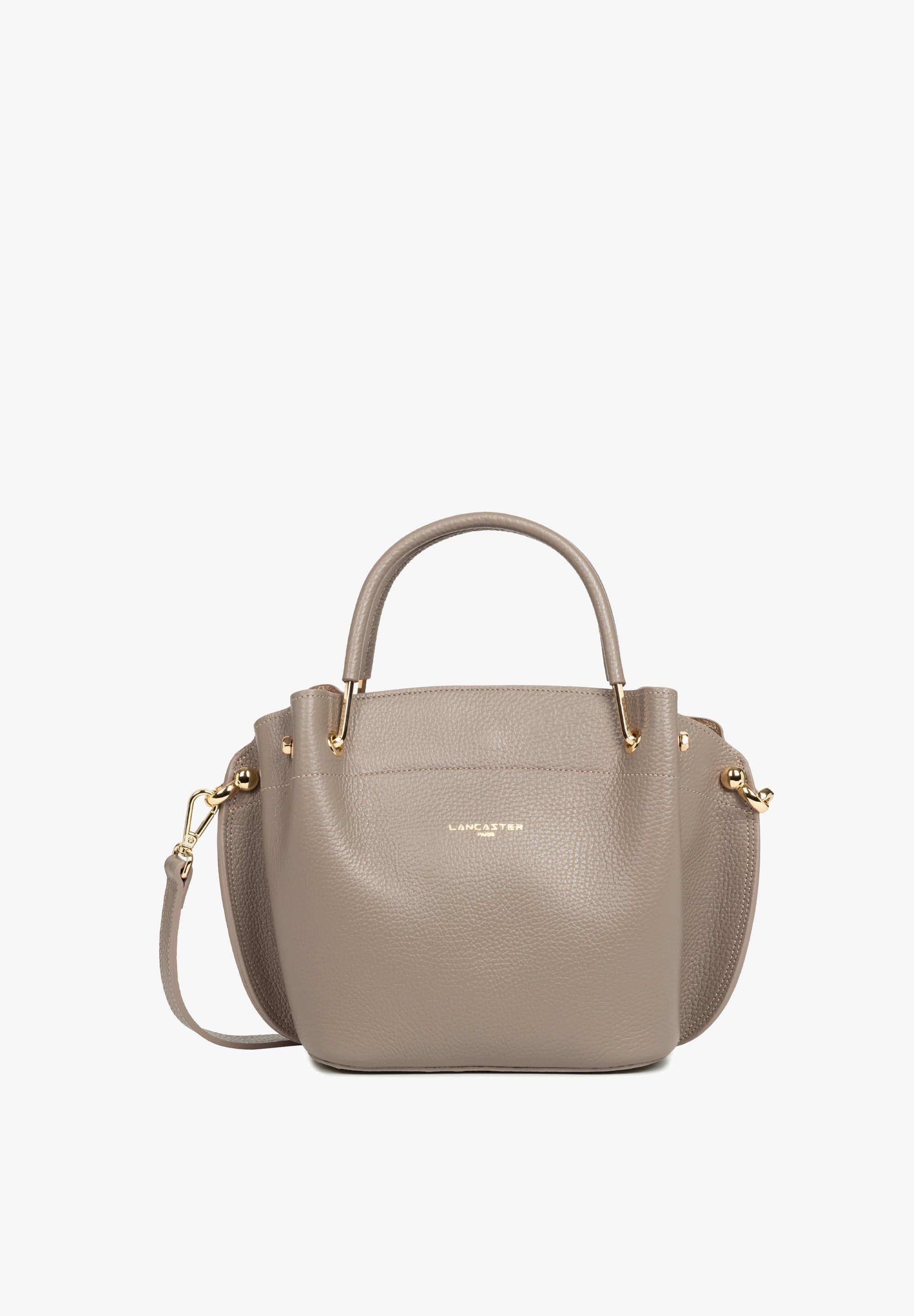 sac à main femme Lancaster Sac à Main Paris — photo vue de face