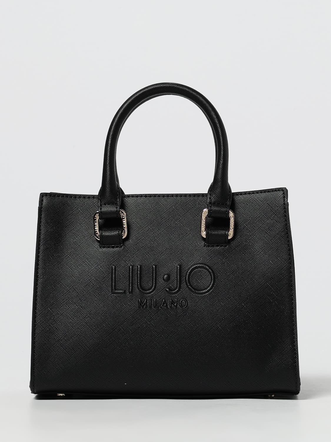 sac à main femme Liu Jo Sac à Main Femme — photo vue de face