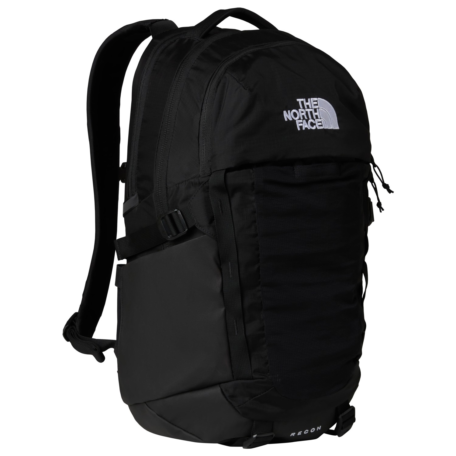 sac à dos The North Face Recon — photo vue de face