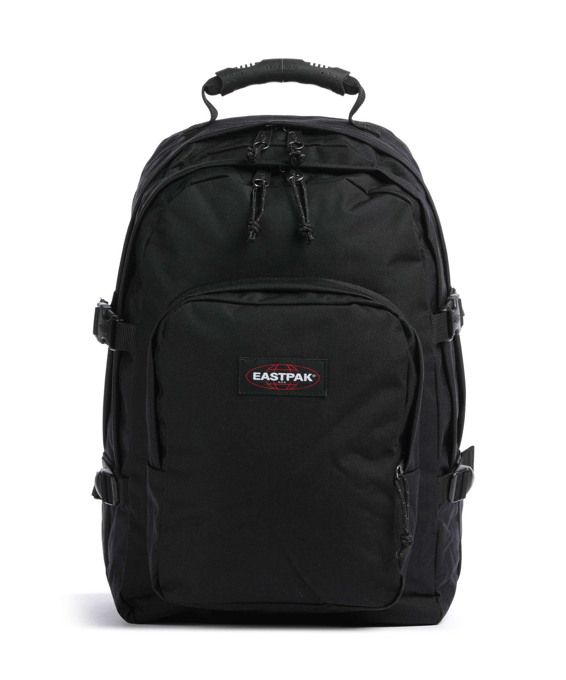sac à dos Eastpak Provider — photo vue de face