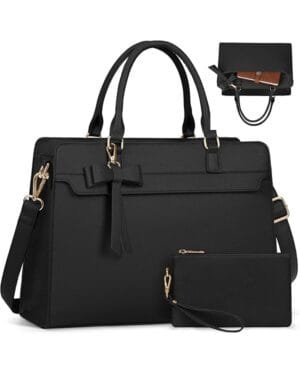 Un Sac Cabas Pratique et Élégant pour Toutes les Occasions