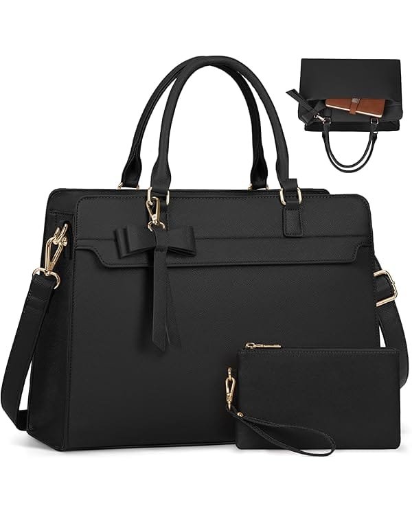 Un Sac Cabas Pratique et Élégant pour Toutes les Occasions