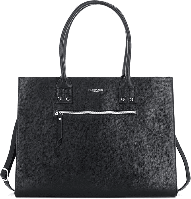 Avis Sur Le Sac Cabas Flora & Co
