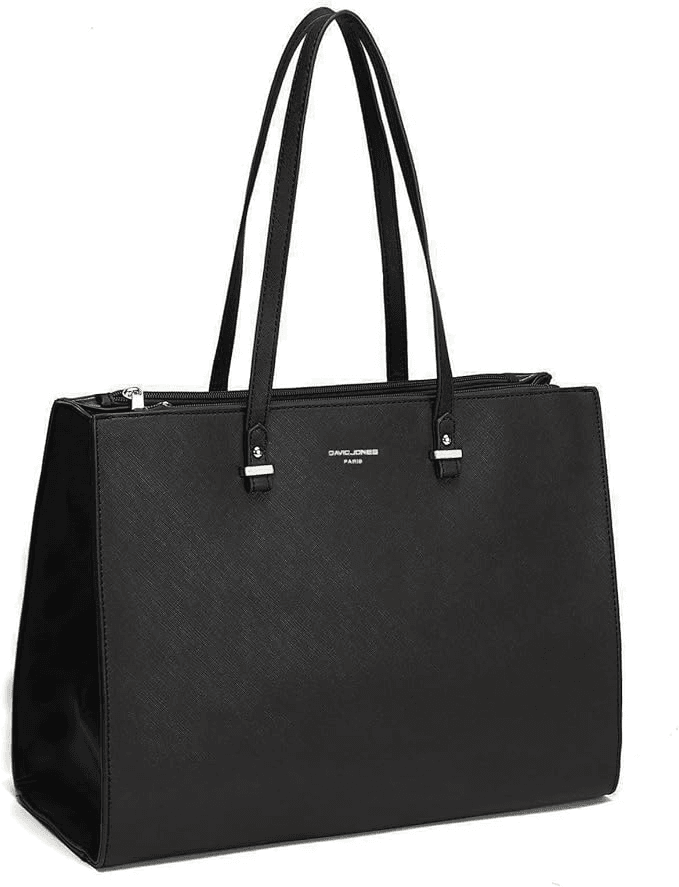 Design professionnel du sac David Jones
