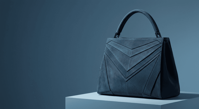 Les tendances sacs de cours