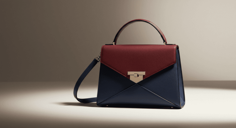 Sac de cours de marque