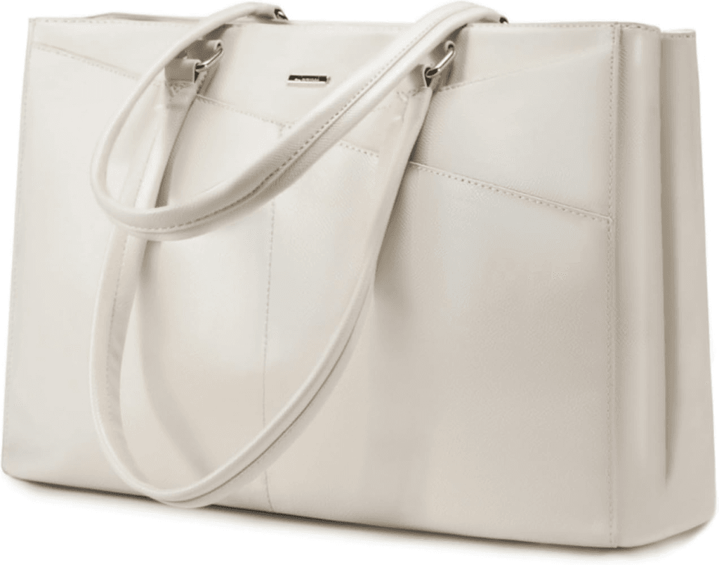 LOVEVOOK Sac Cabas Femme Grande Capacité